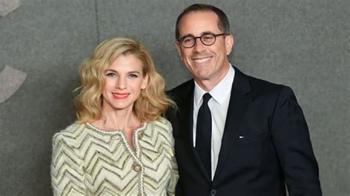 Jerry Seinfeld’s Net Worth, Age, Height, Weight, Wife, Kids, Bio-Wiki