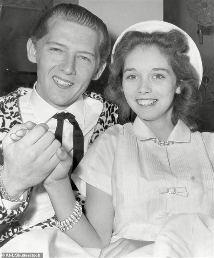 Jerry Vainisi Wife: Was Jerry Vainisi Married?