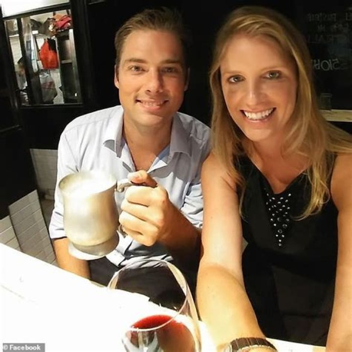 Jess DeSanto Job: Janelle Pierzina Husband, Age, Bio, Wiki, Net Worth