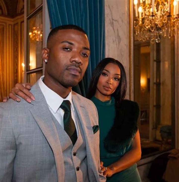 Jess Hilarious and Boyfriend Daniel Parsons Relationship Timeline, What is Up To With Them These Days?