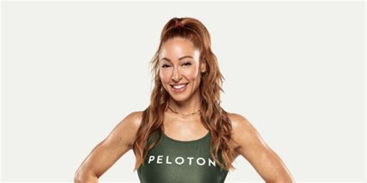 Jess King Bio, Wiki, Age, Height, Wife, Peloton and Net Worth