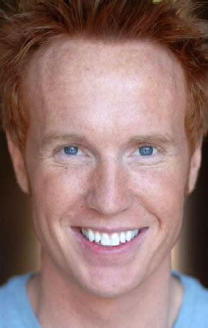 Jess Rowland Age, Wiki, Height, Gay, Partner