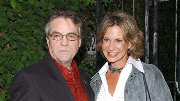 Jess Walton Actress: Bio, Age, Young, Husband, Net Worth, Heart Attack & Illness