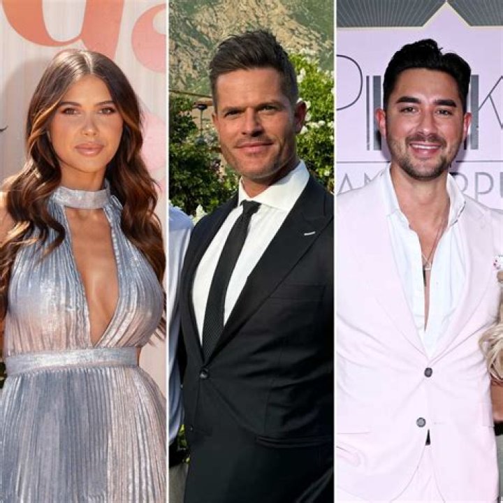 Jessalyn Wanlim And Her Husband Brett Howell Share An Adorable Family – Everything To Know About The Workin’ Moms Actress