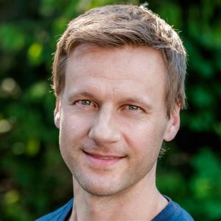 Jesse Filkow Wikipedia, Age, Biography, Height, Family, Instagram