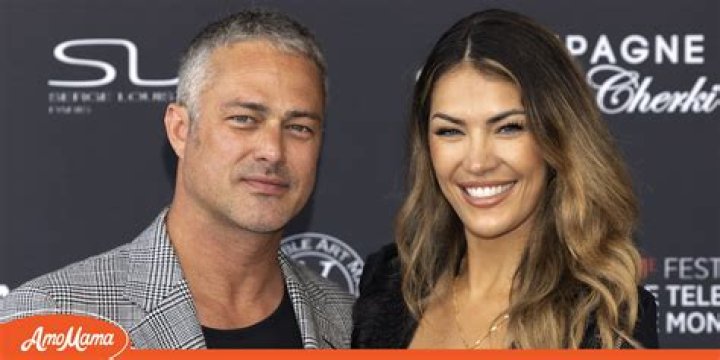 Jesse James – Bio, Wife / Spouse, Net Worth, Siblings, Height, Death