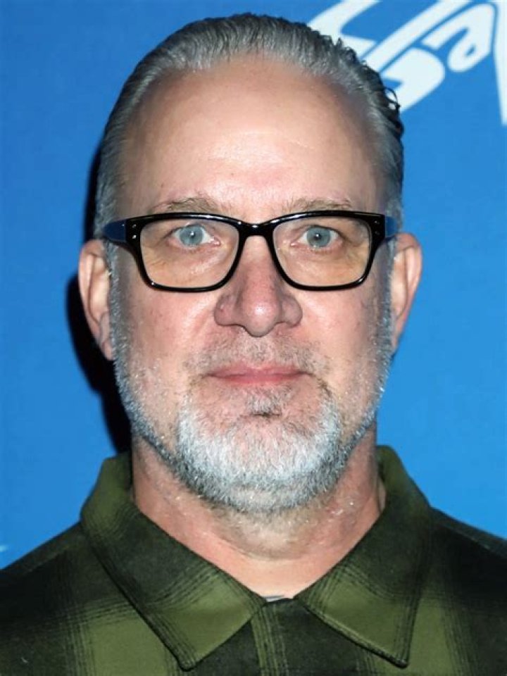 Jesse James (Entrepreneur) Wiki, Bio, Age, Height, Weight, Wife, Net Worth, Facts