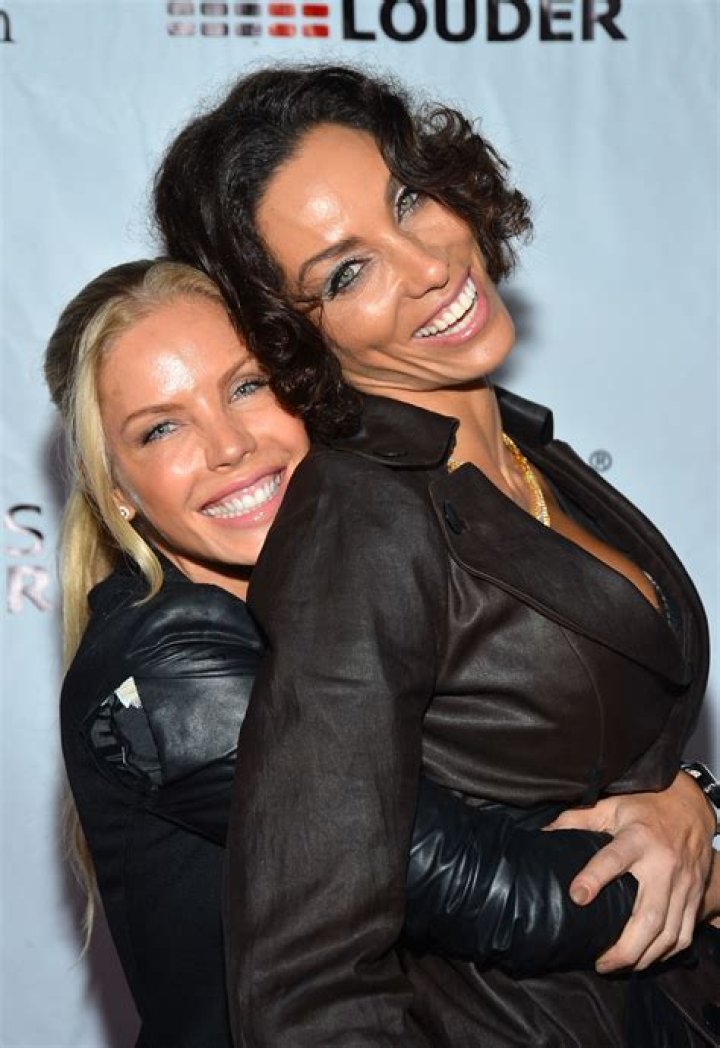 Jessica Canseco Wiki, Biography , Age, Height, Husband, Kids, Family, Net Worth