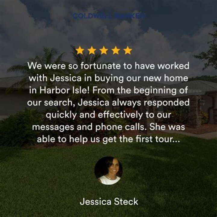 Jessica Steck’s biography, net worth, fact, career, awards and life story