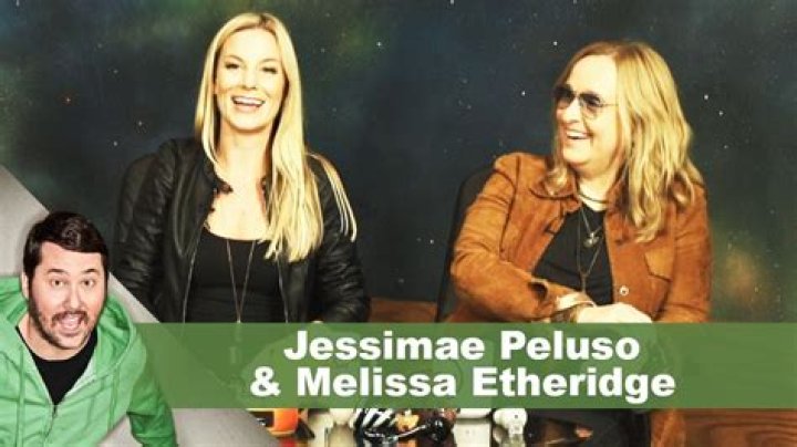 Jessimae Peluso Wiki, Bio, Age, Height, Heritage, Boyfriend, Facts