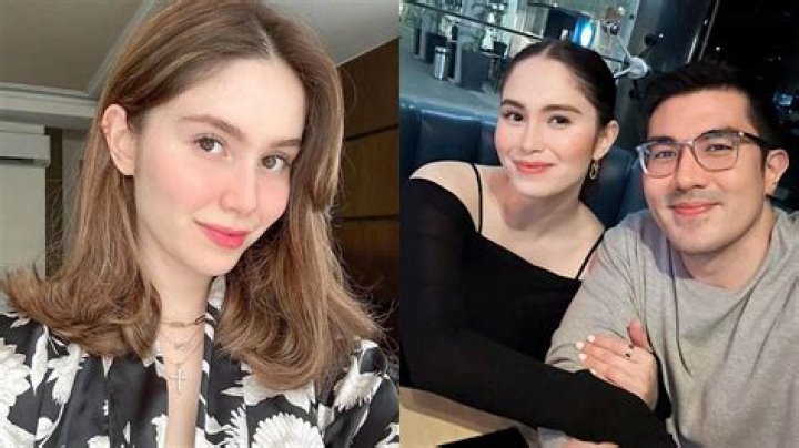 Jessy Mendiola Net Worth, Dating, Boyfriend, Height, Age, Wiki, Biography