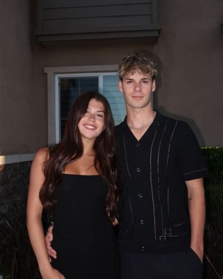 Jett Lawrence Height, Weight, Net Worth, Age, Birthday, Wikipedia, Who, Nationality, Biography