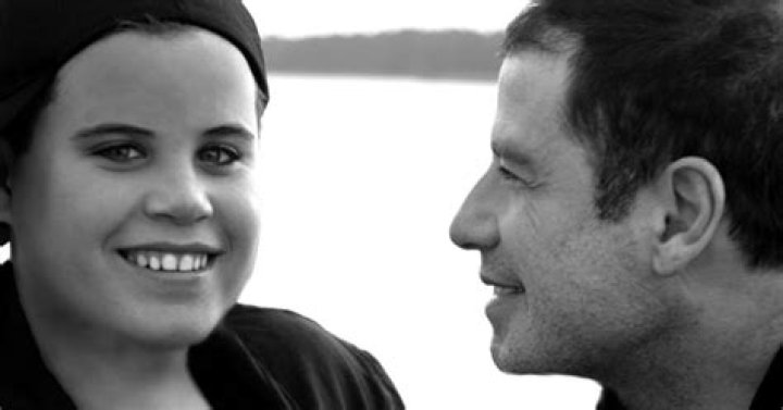 Jett Travolta Cause Of Death: What Happened To John Travolta’s Son?