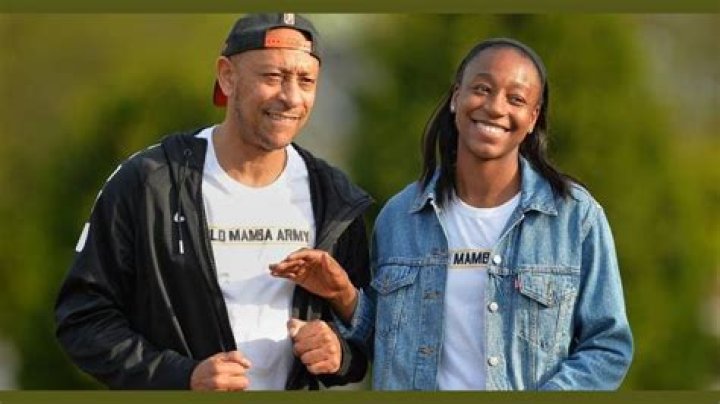 Jewell Loyd Husband Or Wife: Is WNBA Player Married?