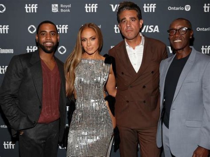 Jharrel Jerome Bio, Family, Career, Wife, Heritage, Net Worth