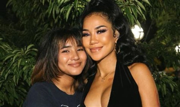 Jhené Aiko (Singer) Wikipedia, Bio, Age, Height, Weight, Measurements, Boyfriend, Net Worth, Facts