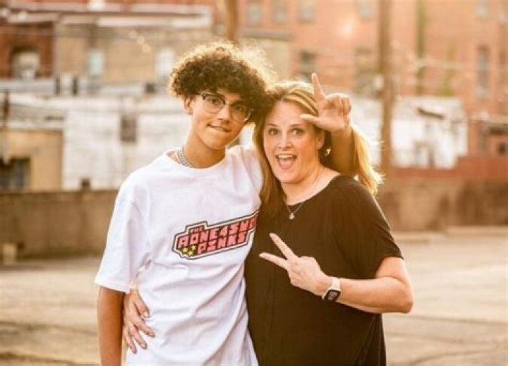 Jiggy Turner Age, Wiki, Net worth, Bio, Height, Girlfriend