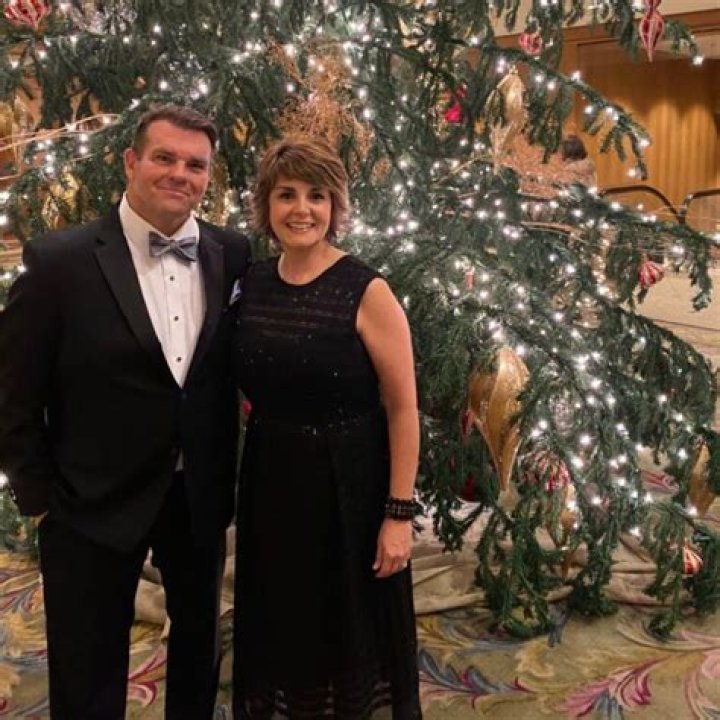 Jill Bauer QVC, Age, Wiki, Biography, Husband, Wedding, House, Weight Loss