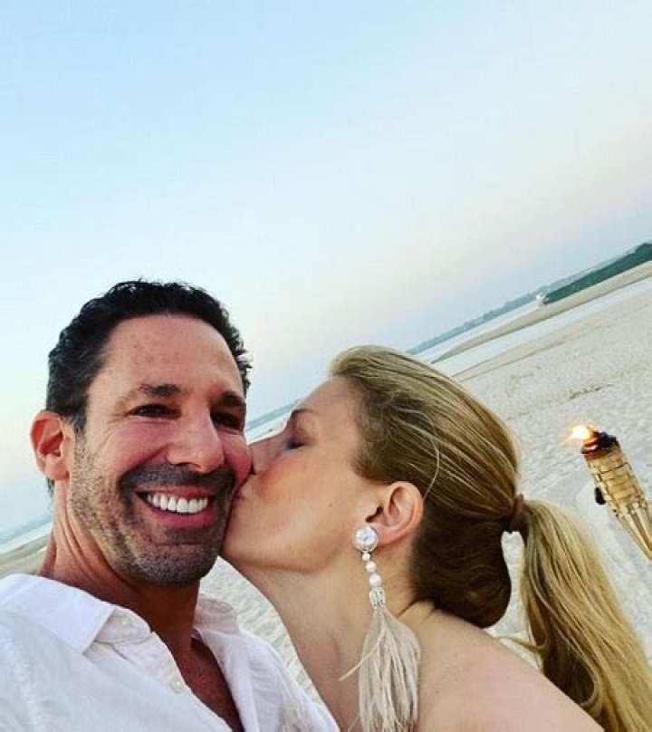 Jill Ellis Salary, Net Worth, Married, Wife, Height, Age, Wiki, Biography