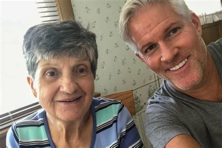 Jill Rosenthal Missing Update: Was Paul Fronczak Twin Sister Ever Found?