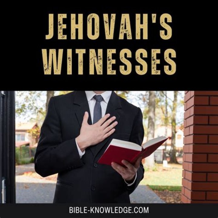 Jill Scott Religion: Is Jill Scott a Jehovah’s Witness?