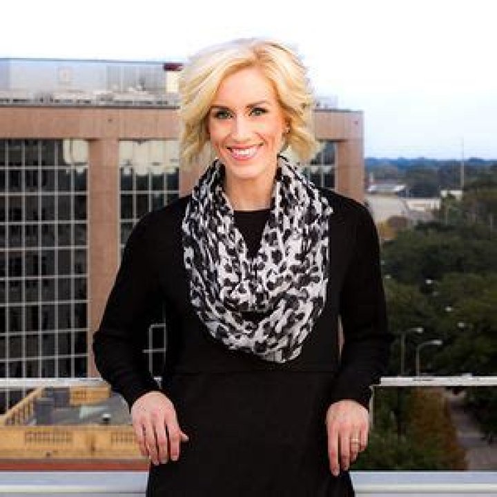 Jill Swaggart Biography, Age, Wedding, Wikipedia, Maiden Name and Wedding Photos