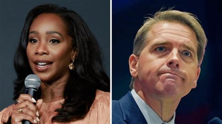 Jim Bittermann Bio, Age, Wife, Kid, CNN, Awards, Melissa Bell, Net worth