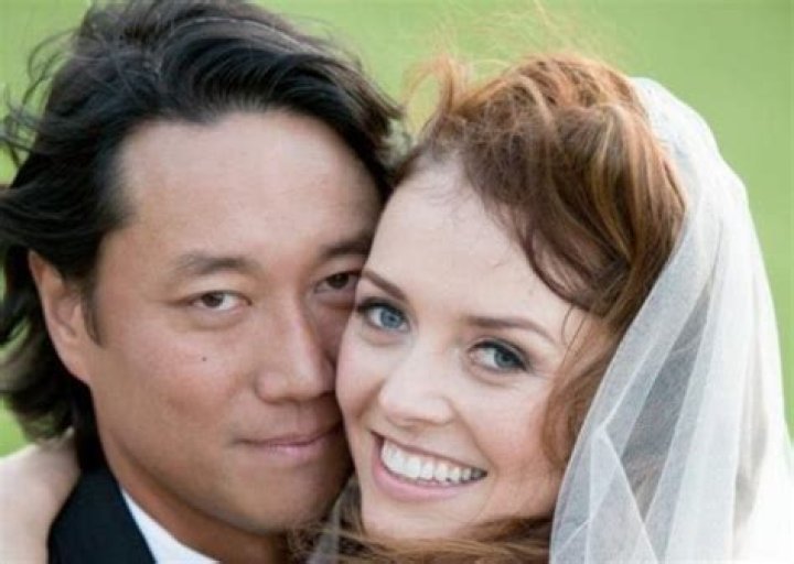 Jim Bouton Wiki, Bio, Age, Wife (Paula Kurman), Kids, Cause of Death, Net Worth, Family, Illness, Height, Stats, Obituary and Funeral