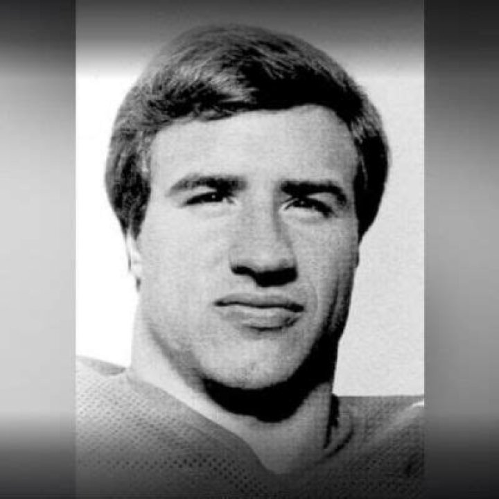 Jim Dostal Obituary & Death: How Did He Die? Did He Commit Suicide?