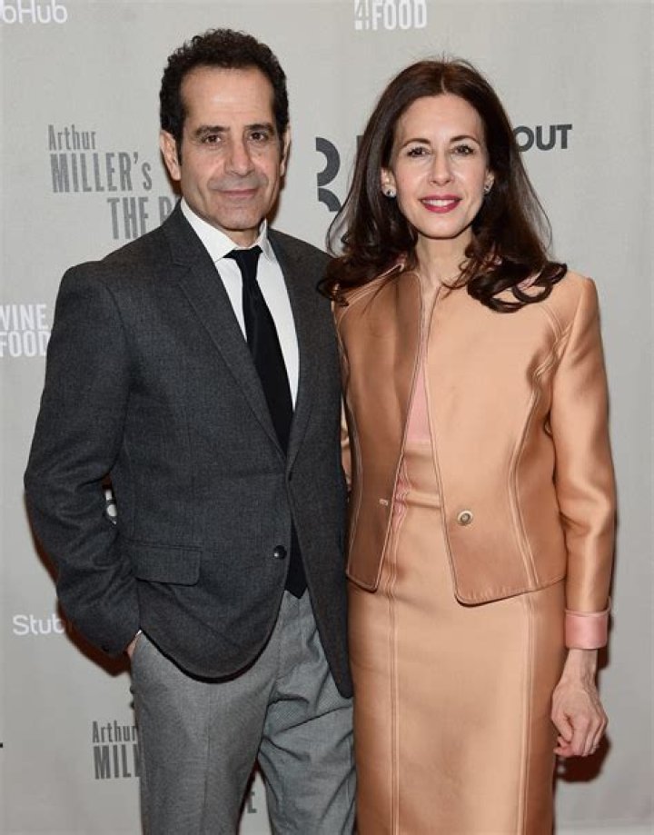 Jim Hecht Wikipedia,Biography , Age, Height, Wife, Family, Salary, Net Worth