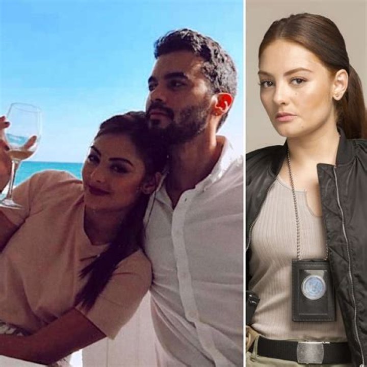Jim Munoz Height, Age, Wiki, Biography and Partner Yuri Vargas Instagram