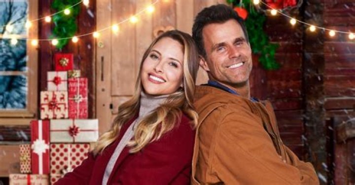 Jim Rash – Bio, Wife, Family, Movies And TV Shows, Is He Gay?