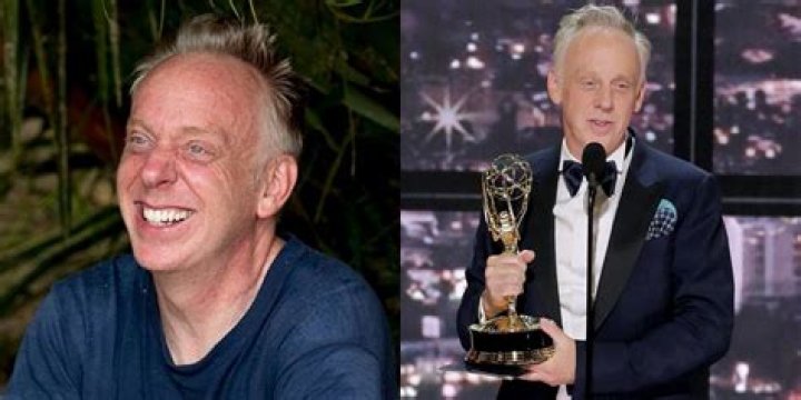 Jim Tankersley Wikipedia: Everything To Know About