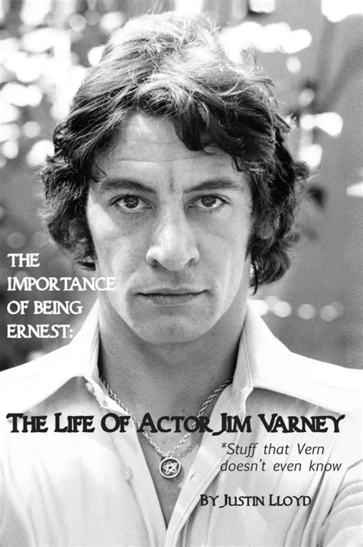 Jim Varney’s Net Worth, Biography, Career, Awards, Fact and Life Story