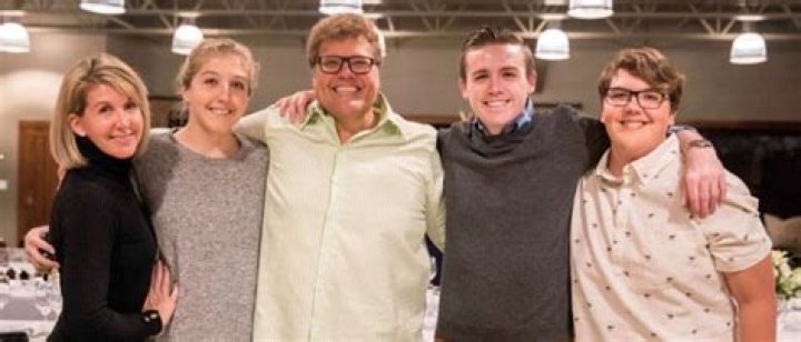 Jimmy John Liautaud’s Net Worth, Age, Height, Weight, Wife, Kids, Bio-Wiki