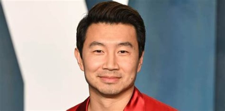 Jimmy Liu Height, Weight, Net Worth, Age, Birthday, Wikipedia, Who, Nationality, Biography