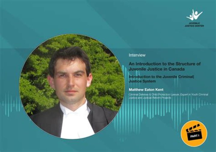 Jo Eaton-Kent: Get To Know The Watch Actor