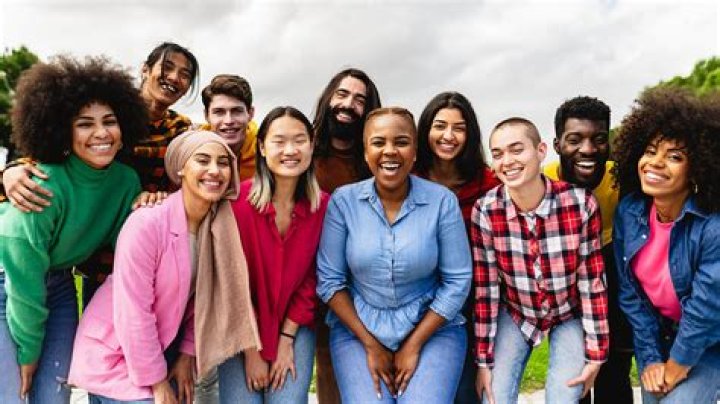 Jo Koy Wiki, Biography, Age, Life, Ethnicity, Religion, Nationality, Married, Trivia, Affair, Height, Weight, Net Worth