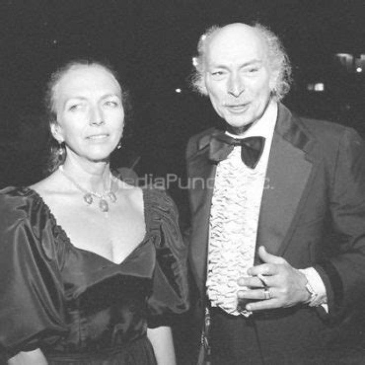 Joan Marjorie Drane Bio, Wiki, Age, Family, Husband, Children and Net Worth
