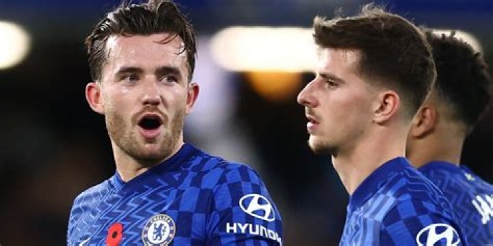 Joanna Chimonides Height, Age (Ben Chilwell Girlfriend ) Instagram, Wiki, Bio