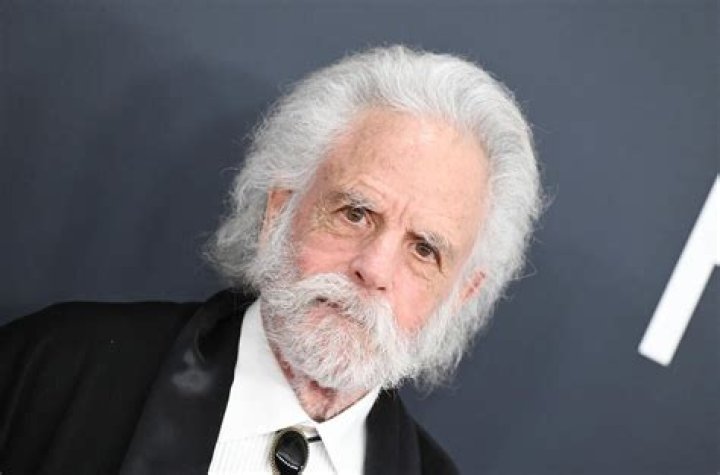 Joanne Weir Wiki, Biography, Husband Age And Net Worth