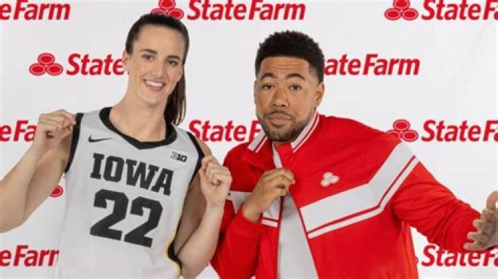 Joe Bostic Bio, Wki, Age, Net Worth, Son, Wife, Steelers, Clemson and State Farm