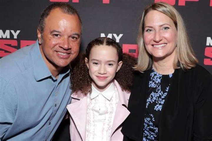 Joe Coleman Parents: Are His Dad David Coleman & Mom Julie Foley Still Alive?