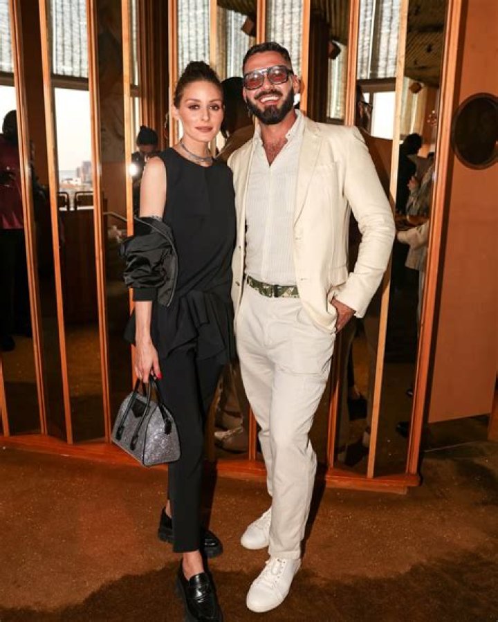 Joe Fraumeni: Lexi Martone Boyfriend Age, Wiki, Biography Instagram, Job Net Worth