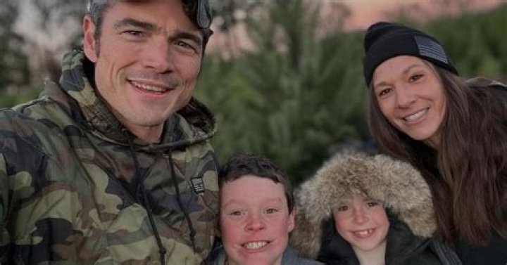 Joe McElderry wife: Is Joe McElderry married?