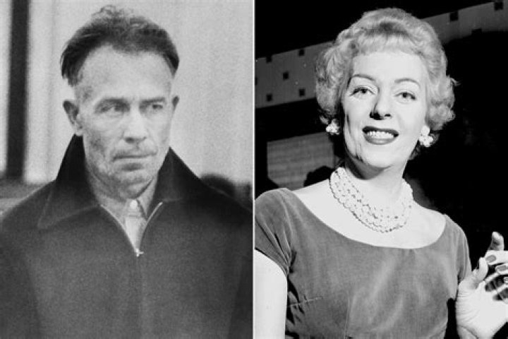 Joe Millionaire: Who Is Annie Jorgensen? Meet Former Miss Georgia Looking For Love