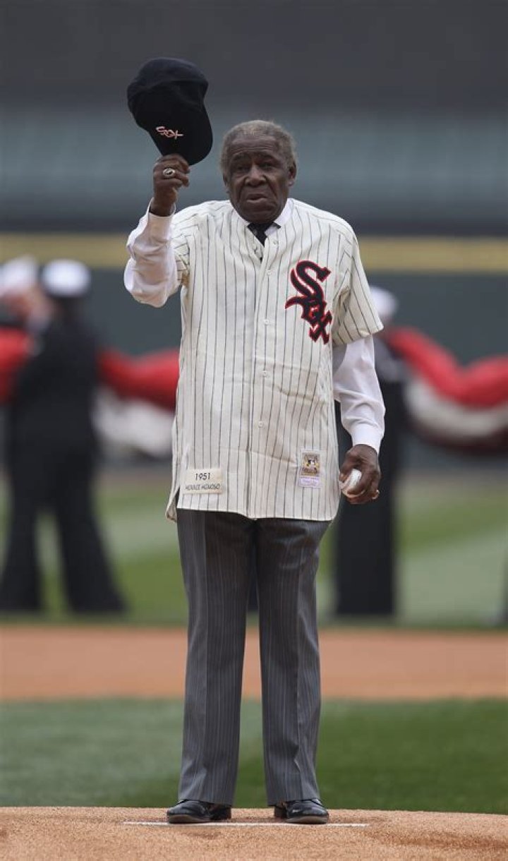 Joe Minoso Height, Weight, Net Worth, Age, Birthday, Wikipedia, Who, Nationality, Biography