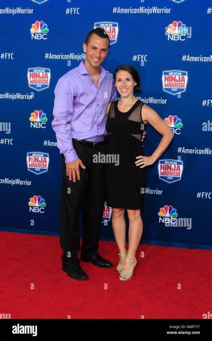 Joe Moravsky Wife Stephanie Moravsky: Net Worth, Family, Age, Wiki, Biography