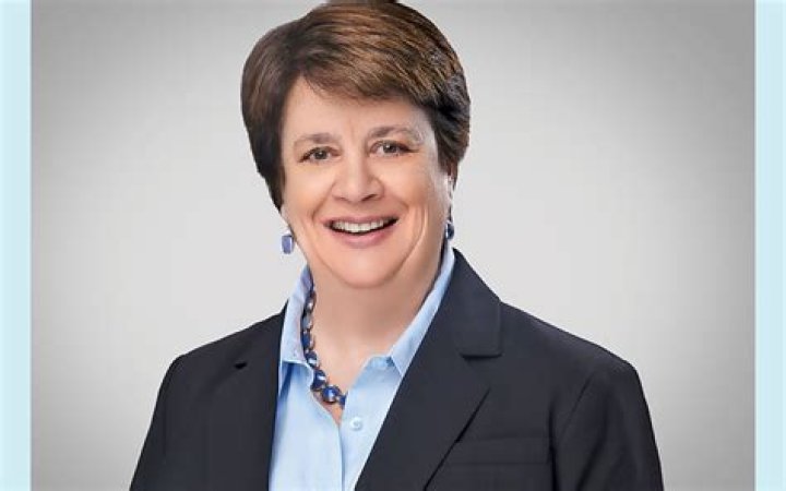 Joe O’Brien Bio, Age, Family, Partner, Kids, ABC News, Net worth