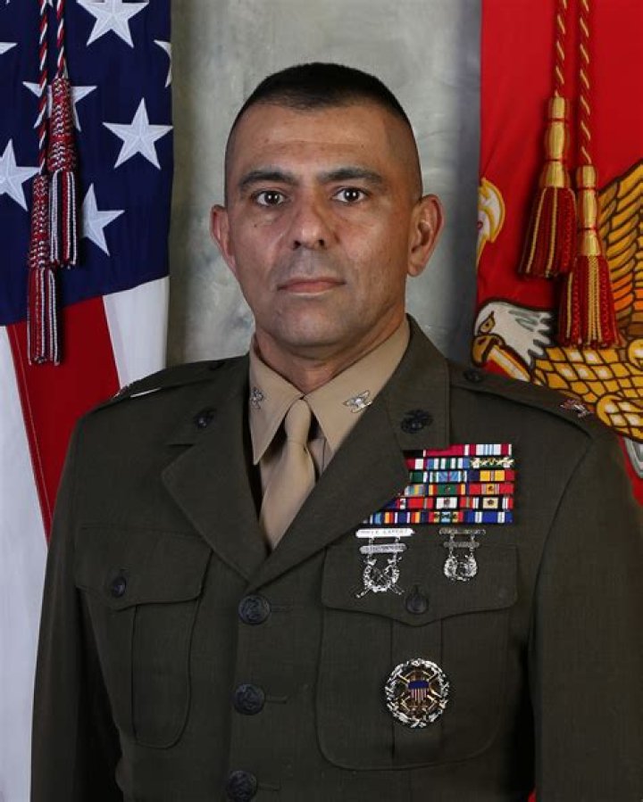 Joe Taranto Genesis Lopez: Bio, Age, Wiki, Parents, Married and Net Worth